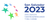 Central American Games
