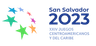 Central American Games