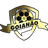 Brazil Campeonato Goiano 2