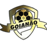 Brazil Campeonato Goiano 2