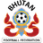Ngoại hạng Bhutan