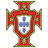 Portugal Champions NACIONAL Juniores A 2