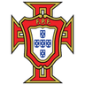 Portugal Champions NACIONAL Juniores A 2