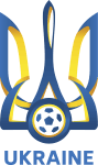 U19 Ukraina