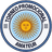 Argentina Regional Federal Championships