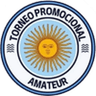 Argentina Regional Federal Championships