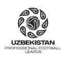 Hạng 2 Uzbekistan