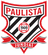 Trẻ Paulista Brazil