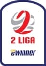 Hạng 2 Ba Lan