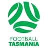 Tasmania Southern Championship