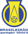 Paulista Série B