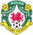 Wales FAW nam
