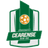 U20 Brazil