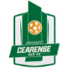 U20 Brazil