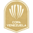 Venezuela Cup