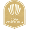 Venezuela Cup