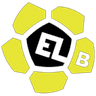Hạng 2 Estonia (Nhóm B)