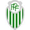 Paranaense - 3