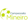 Mineiro - 3