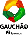 Gaúcho - 3