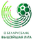 VĐQG Belarus