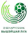 VĐQG Belarus