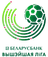 Hạng nhất Belarus
