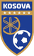 Hạng Nhất Kosovo