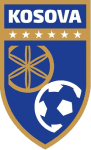 Hạng Nhất Kosovo