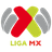 Liga MX U21