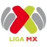 Liga MX U21