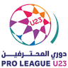 United Arab Emirates U23