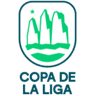 Copa De La Liga