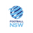 Npl Nsw U20