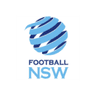 Npl Nsw U20