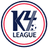 Korea League 4