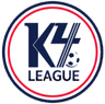 Korea League 4