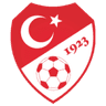 U19 league