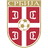 VĐQG Serbia U19