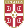 VĐQG Serbia U19