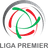 Cúp Quốc Gia Mexico