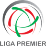 Cúp Quốc Gia Mexico