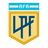 VĐQG Argentina