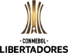 Cúp C1 Nam Mỹ
