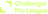 Hạng 2 Bỉ