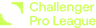 Hạng 2 Bỉ