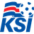 VĐQG Iceland