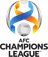 Cúp C1 Châu Á