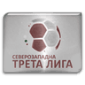 Third League - Southeast