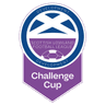 Cúp Liên Đoàn Scotland Challenge